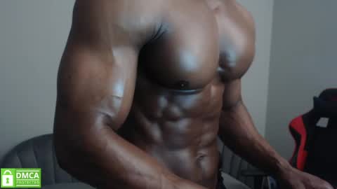 MASTER OF SUBS BETA SLAVES online show from May 2, 8:33 pm