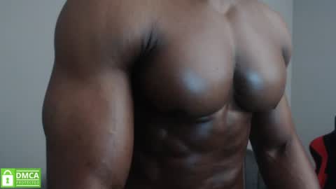 MASTER OF SUBS BETA SLAVES online show from June 19, 6:57 pm