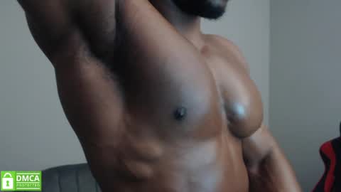 MASTER OF SUBS BETA SLAVES online show from May 7, 7:14 pm