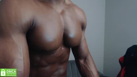 MASTER OF SUBS BETA SLAVES online show from April 27, 6:35 pm