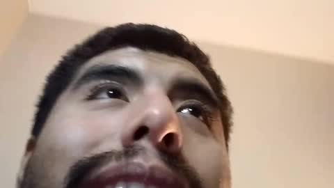 johnnyemonleos online show from May 28, 1:58 am