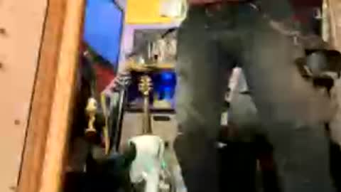 johnnyshung1 online show from July 23, 9:17 am