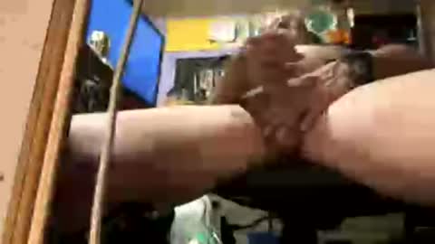 johnnyshung1 online show from July 24, 9:27 am