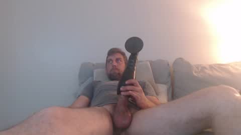 johnplayer23 online show from June 13, 10:24 am