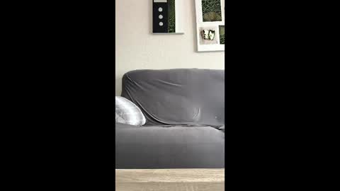 johnryht online show from May 15, 8:44 am