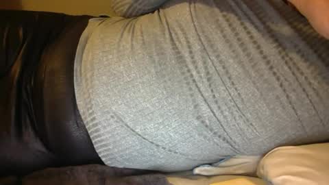 johnsmithapples346 online show from June 27, 6:49 am