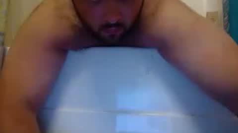 johnsmithapples346 online show from July 11, 8:05 am