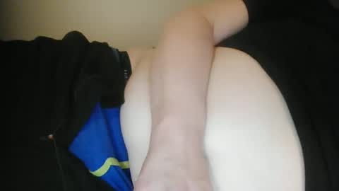 johnstone11111 online show from May 23, 5:29 pm
