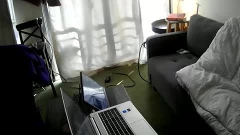 johntylerr833 online show from July 2, 8:59 pm