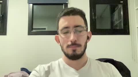 John Ukber online show from August 2, 12:54 am