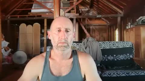 Amitabha8282 online show from May 11, 7:54 am
