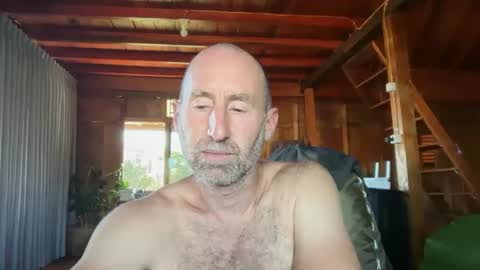 Amitabha8282 online show from May 6, 2:23 am