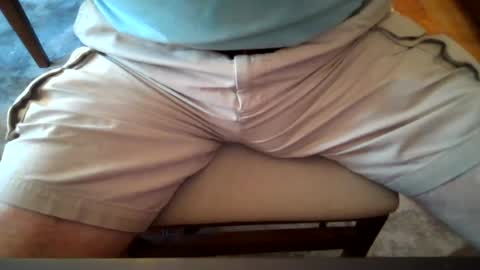 johnxxx549 online show from July 15, 12:01 pm