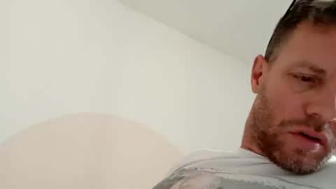 jojo19844 online show from July 24, 8:21 am
