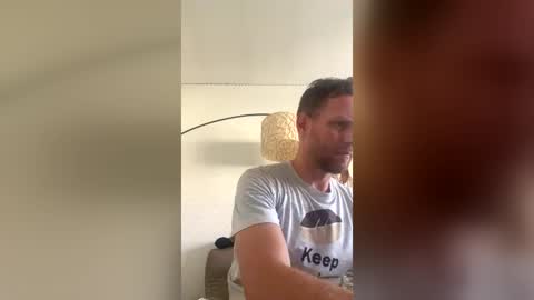 jojo19844 online show from July 28, 9:39 am