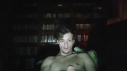 jojocam8 online show from August 2, 9:18 am