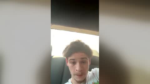 jojocam8 online show from February 17, 5:56 pm