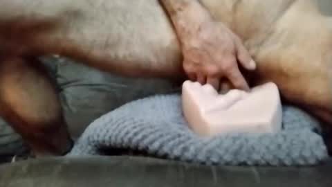 jojomojo648497 online show from May 15, 5:04 am
