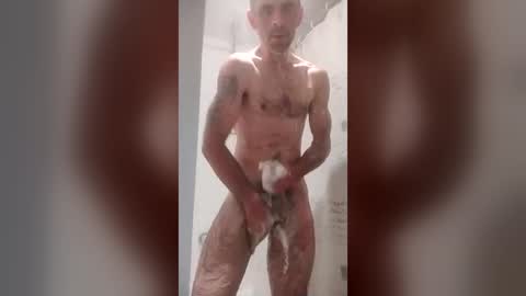 jojomojo648497 online show from June 30, 8:04 am