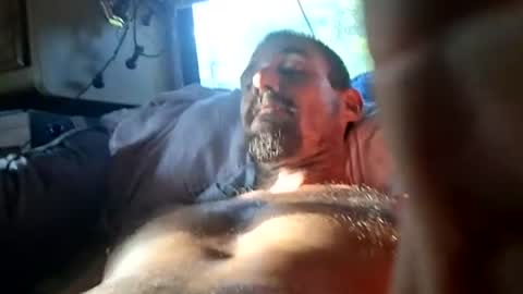 JokatheGemini online show from August 3, 11:49 am