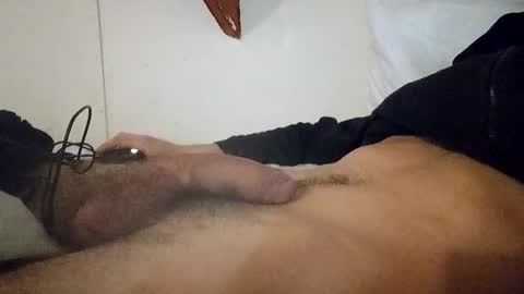 jokbigdick26 online show from January 9, 9:36 am
