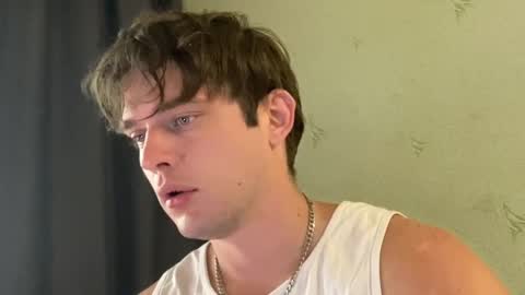 jon3983 online show from May 31, 6:03 am