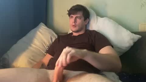 jon3983 online show from July 26, 6:43 am