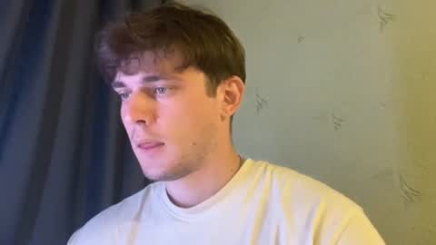 jon3983 online show from June 30, 7:04 pm