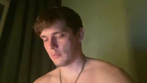 jon3983 online show from July 16, 5:53 pm