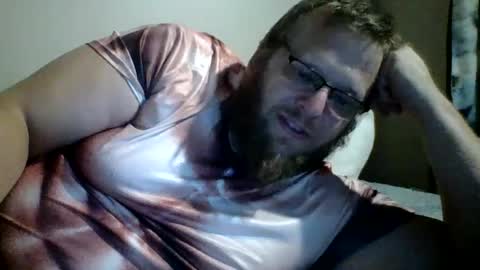 jon603nh online show from July 23, 2:42 am