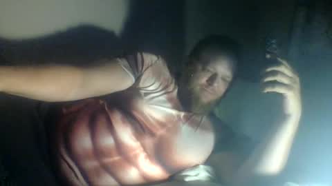 jon603nh online show from July 14, 3:44 am