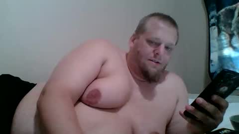 jon603nh online show from May 29, 1:21 pm