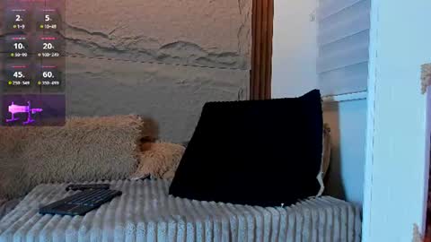 Jonathan RiversNew online show from July 16, 5:53 pm