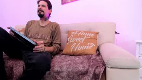 jonathan_sinn online show from June 4, 3:23 am