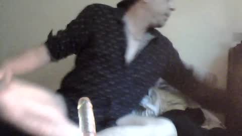 GaBIboy22 online show from July 24, 12:45 pm
