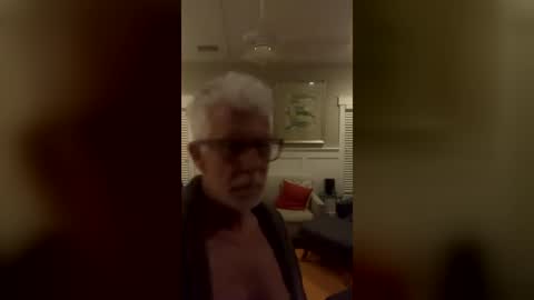 jonathanmandm online show from July 2, 4:51 am