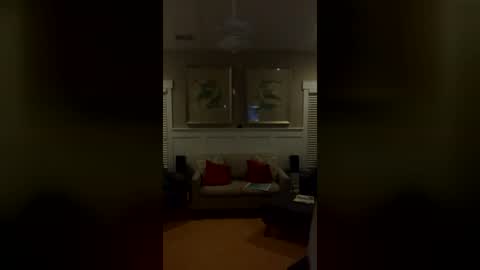 jonathanmandm online show from July 6, 3:36 am