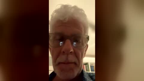 jonathanmandm online show from July 3, 5:24 am