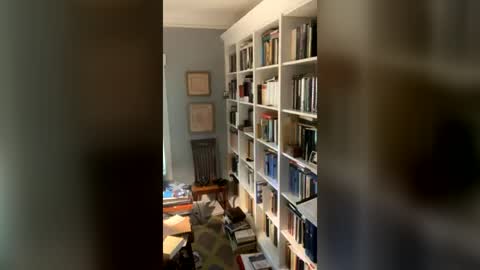 jonathanmandm online show from June 30, 3:35 pm