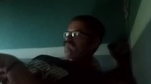 jonathanrossmyers858 online show from May 15, 11:13 pm