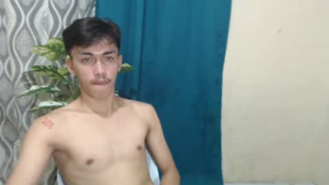 jonel online show from July 23, 3:37 am