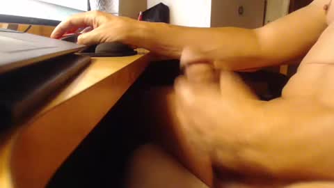 Jon in Florida online show from June 24, 1:19 am