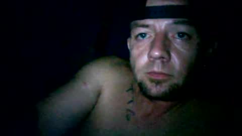Jon Jon online show from July 12, 6:59 am
