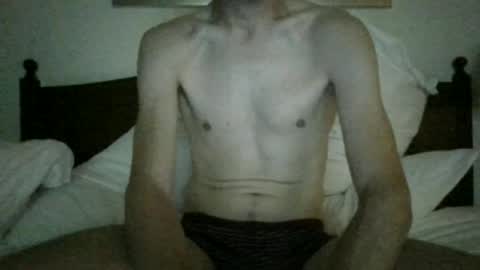 jonjonuk861 online show from July 1, 10:21 pm