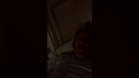 John loves pussy online show from June 30, 9:10 am