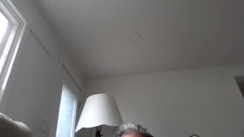 John loves pussy online show from June 22, 1:48 pm