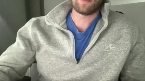 jonn921 online show from May 6, 8:59 am