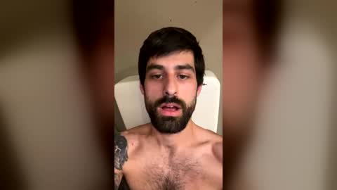 jonnibravo1597 online show from July 1, 2:07 pm