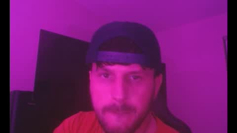 Jonny Bans online show from July 31, 8:58 am