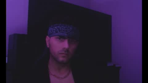Jonny Bans online show from July 16, 7:15 am